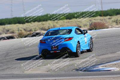 media/Jun-05-2022-CalClub SCCA (Sun) [[19e9bfb4bf]]/Group 4/Qualifying/